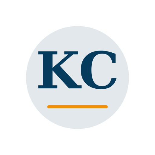 Kaso Chimney Repair logo